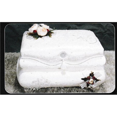 Lukens Cift Katli