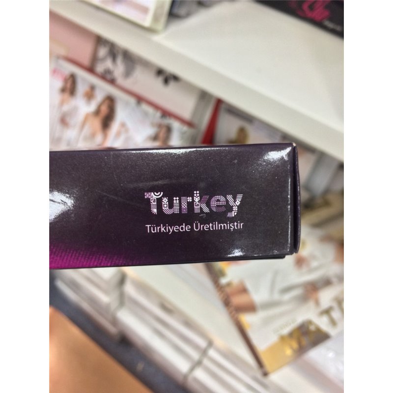 Халат linge matilda creationes (002-U) длинный