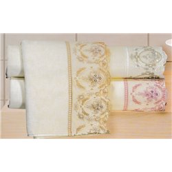 Полотенце Buket 50x90