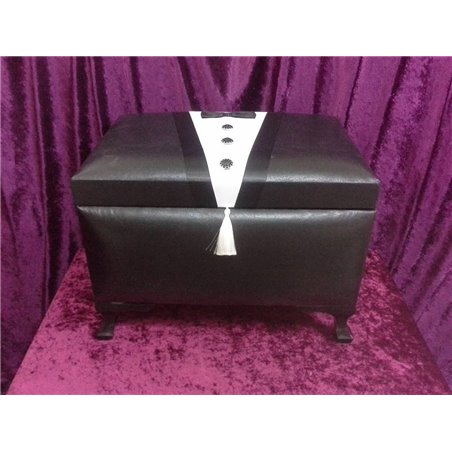 Deri Damat
