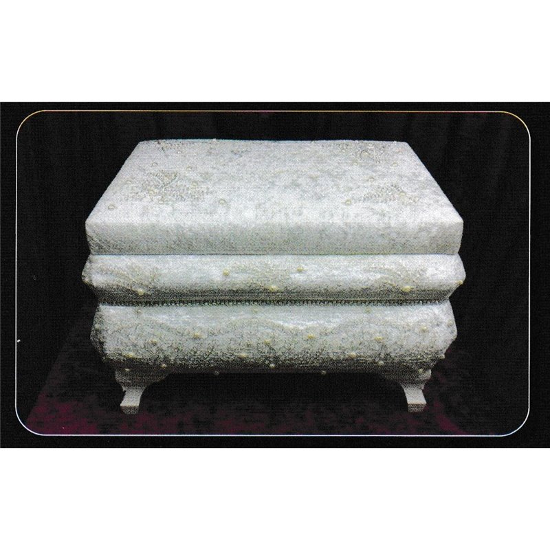 Сундук Katli