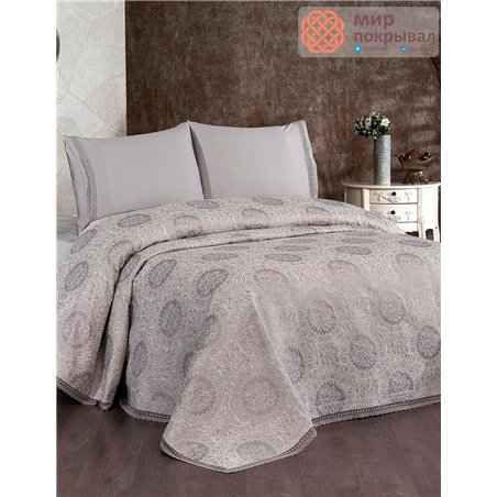 Покрывало Beylerbeyi-1079 GelinHome