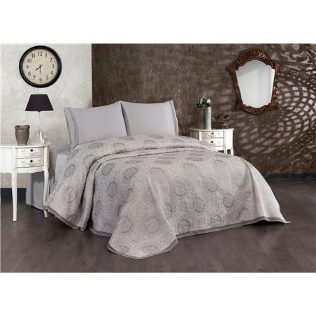Покрывало Beylerbeyi-1079 GelinHome