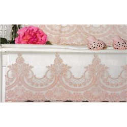 Полотенце Fransiz 50x90