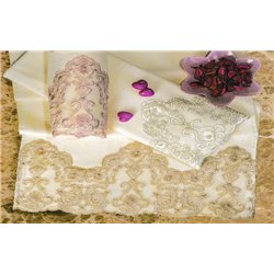 Полотенце Mercan 50x90