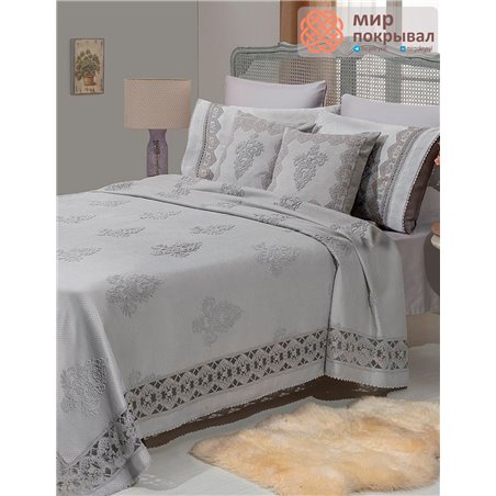 Покрывало Emigran-6015 GelinHome