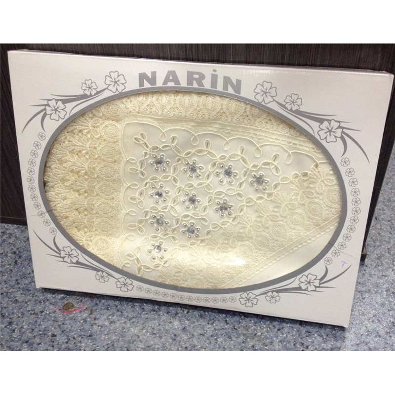Скатерть Narin
