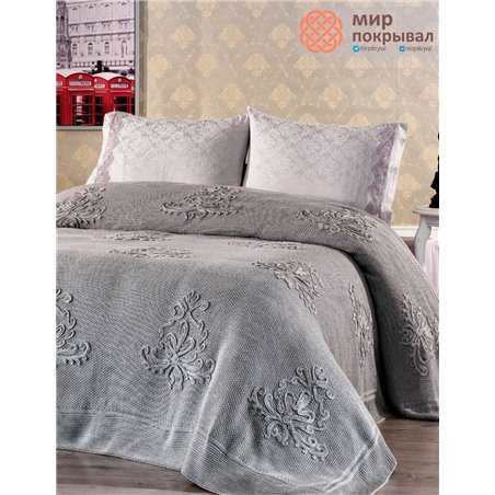 Набор одеял Emirgan-4015 GelinHome