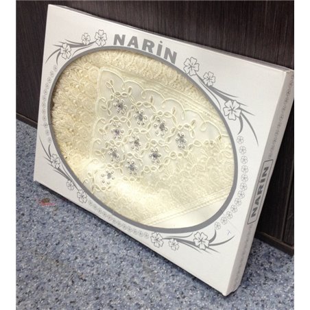 Скатерть Narin