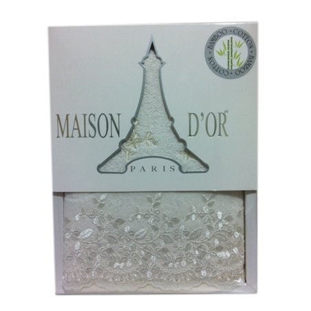 Festival Maison D'or полотенце махровое