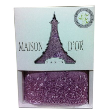 Festival Maison D'or полотенце махровое