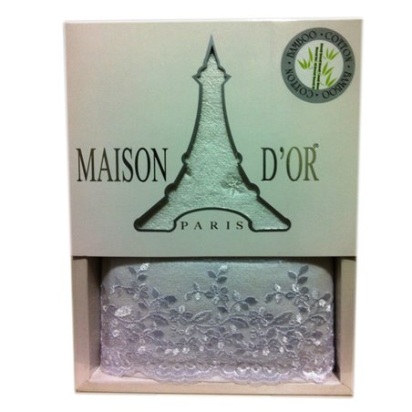 Festival Maison D'or полотенце махровое
